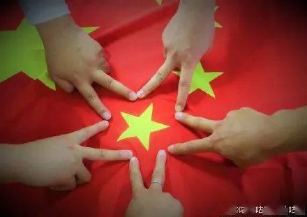 甜蜜糖果岛无敌版